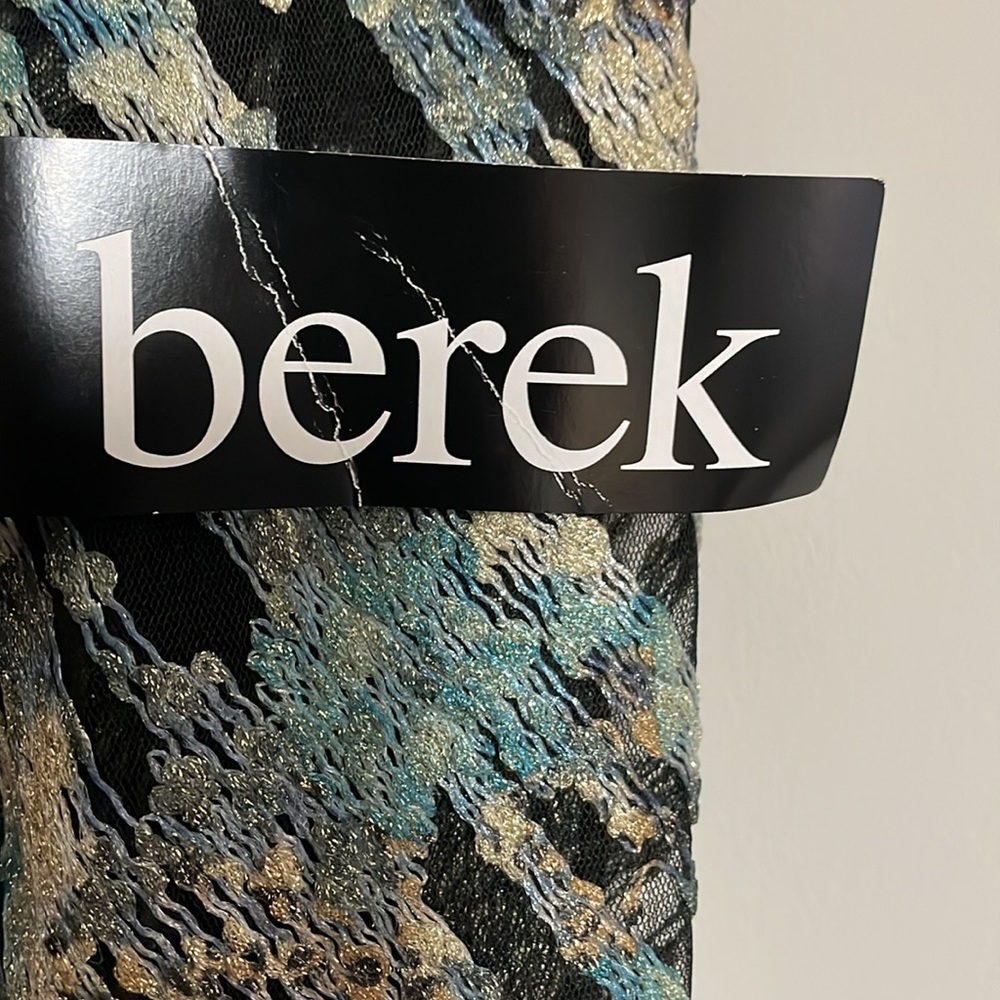 Berek - Picture 4 of 8